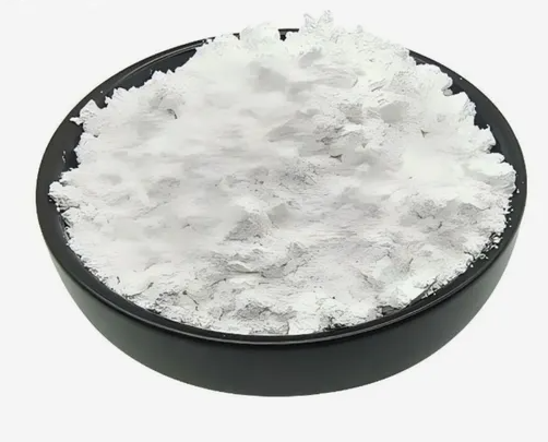 GMP 99% Purity Liraglutide Peptide Powder Lab Use GLP-1 Peptide CAS 204656-20-2 0