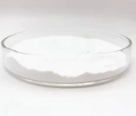 Dietary Supplement Powder Ostarine Acetate SARM Powder MK2866 OTR-AC ...